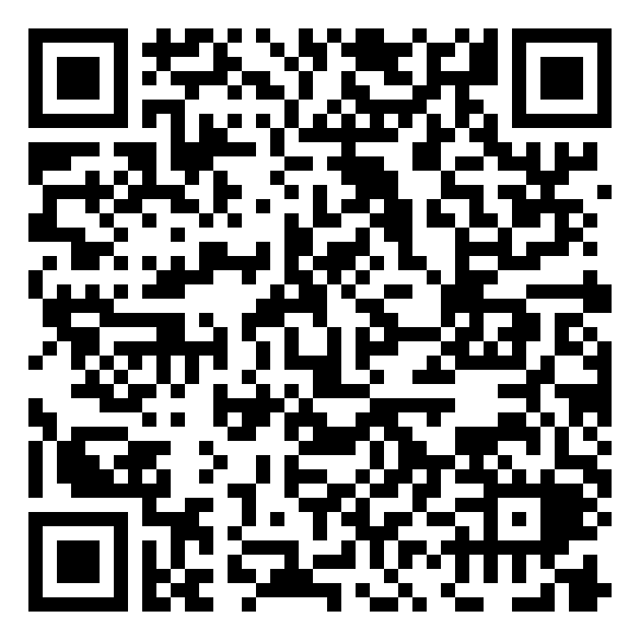 QR code 52978298700000