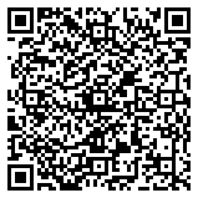 QR code 12133288900000