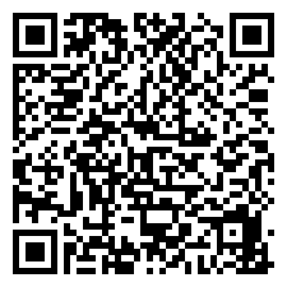 QR code 52903019300000