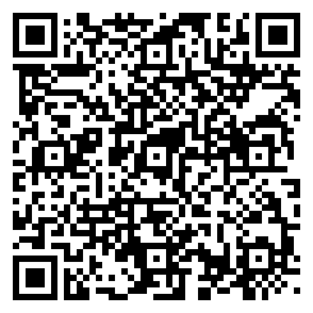 QR code 36641306900000