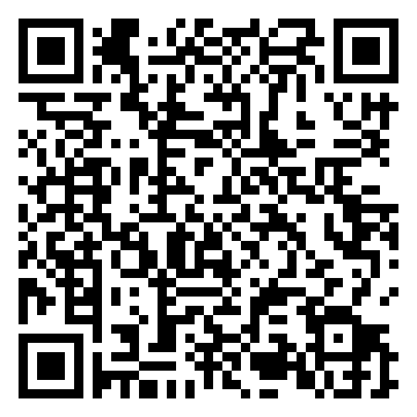 QR code 38875058800000