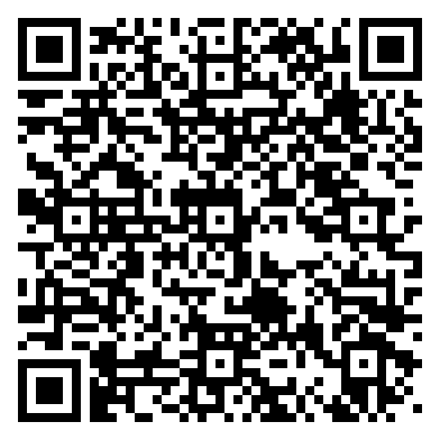 QR code 47164230500000