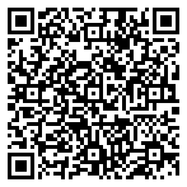 QR code 38210410800000