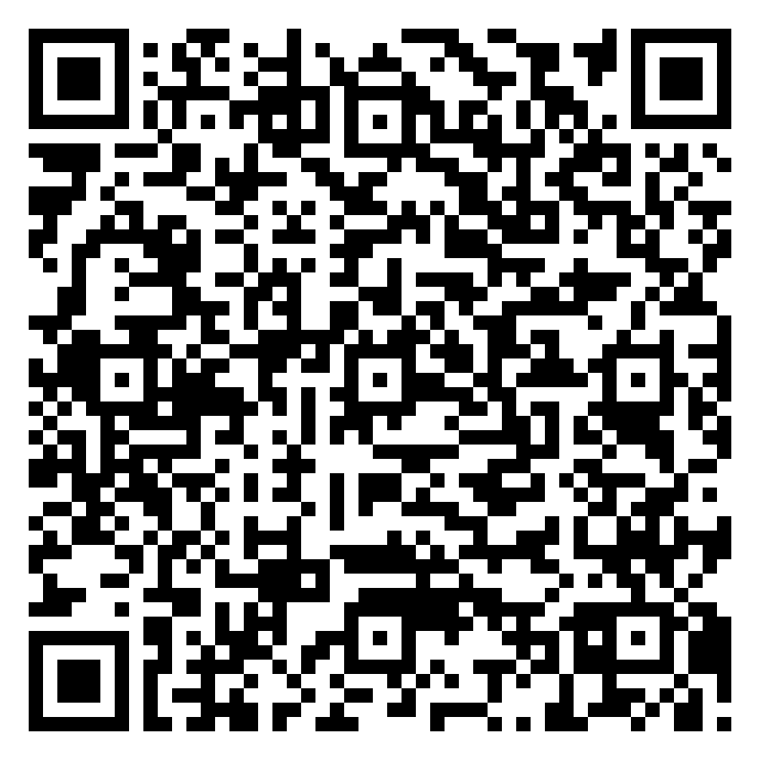 QR code 10080738900000