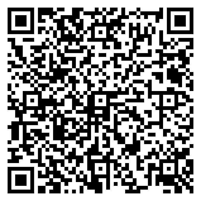 QR code 38003550900000