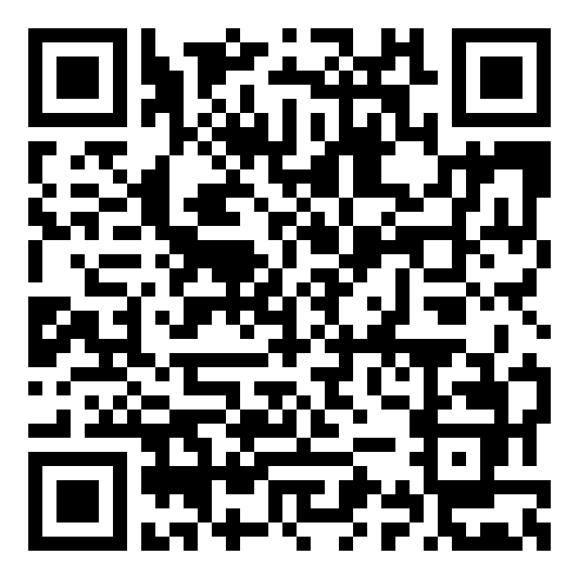QR code 19295549000000