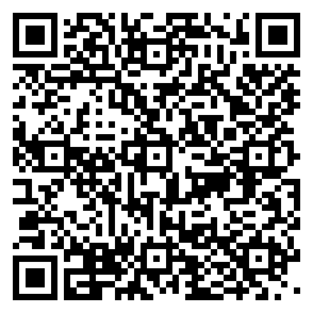 QR code 10134957500000