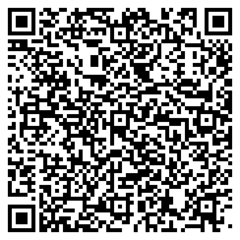 QR code 01046766400000