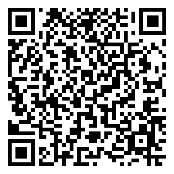 QR code 38104291900000