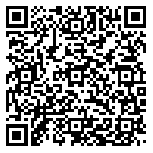 QR code 28031266200000