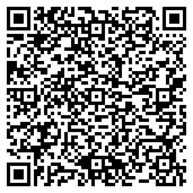 QR code 05198459000000