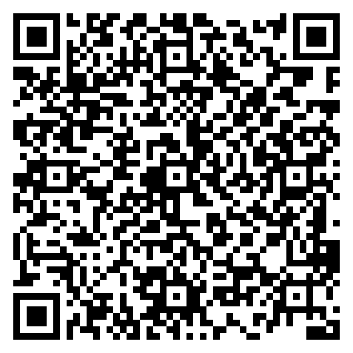QR code 38179178500000