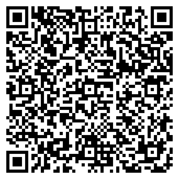 QR code 41149561500000