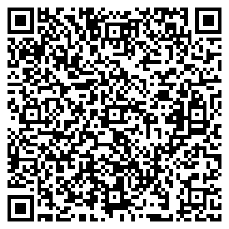 QR code 22053514000000