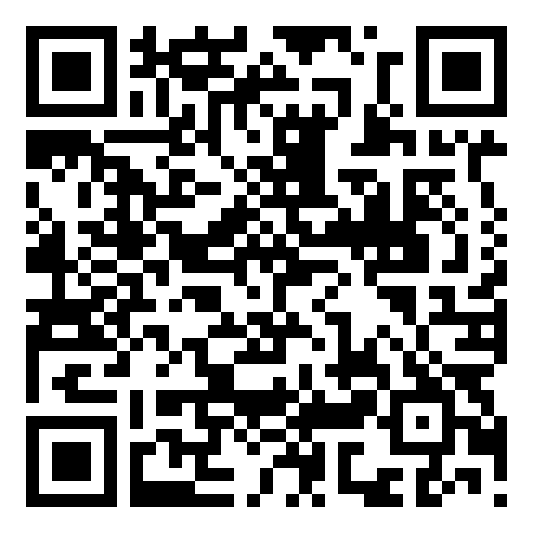 QR code 14017662100000