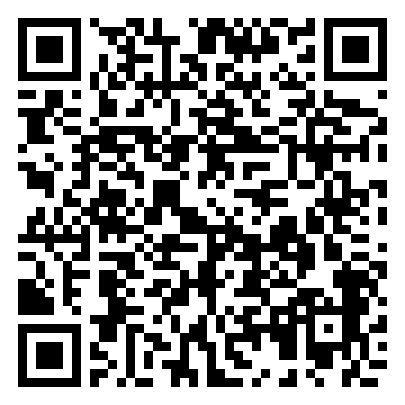 QR code 01716505000000
