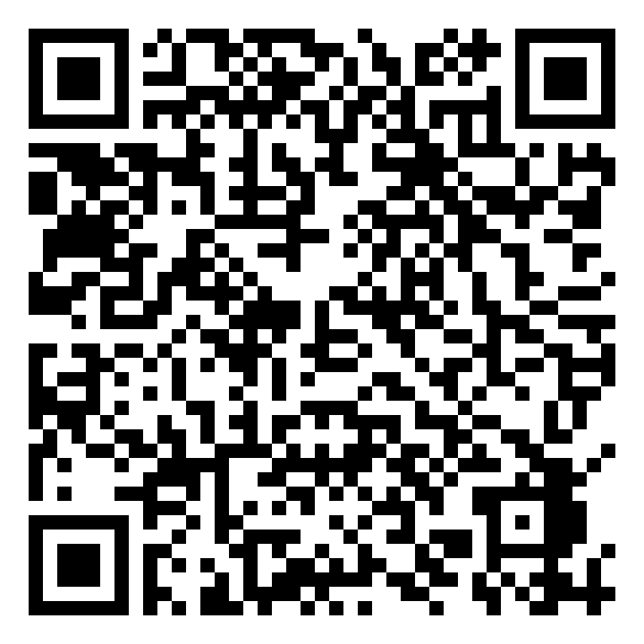 QR code 52736700800000