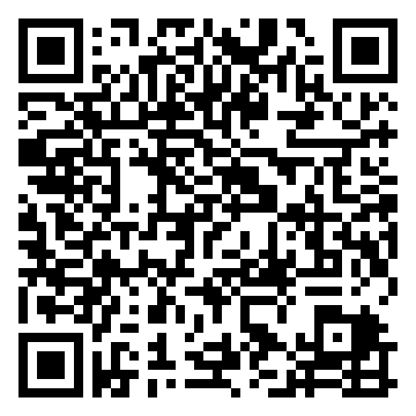 QR code 36107140500000