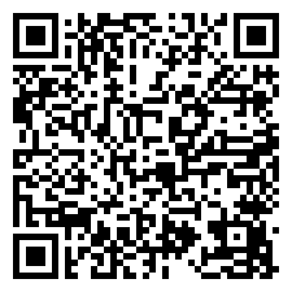 QR code 38349490400000