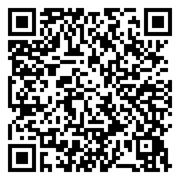 QR code 36656982500000