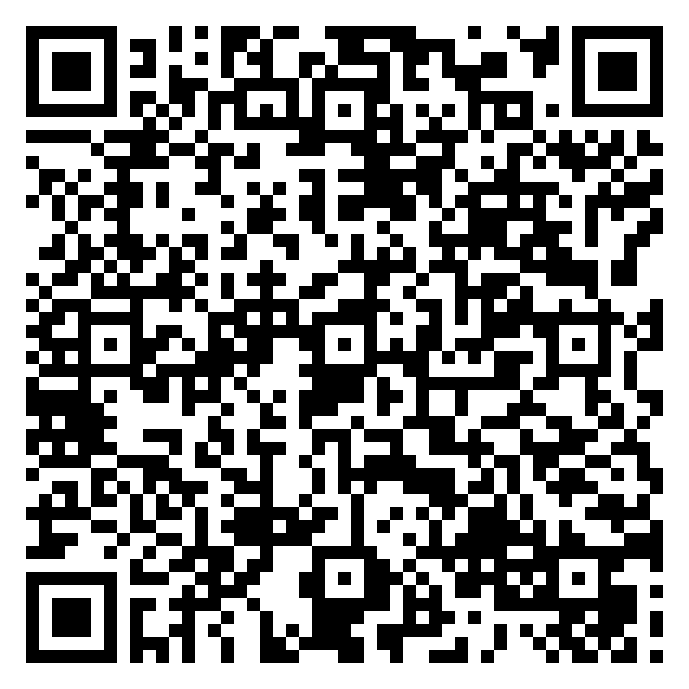 QR code 52163809600000