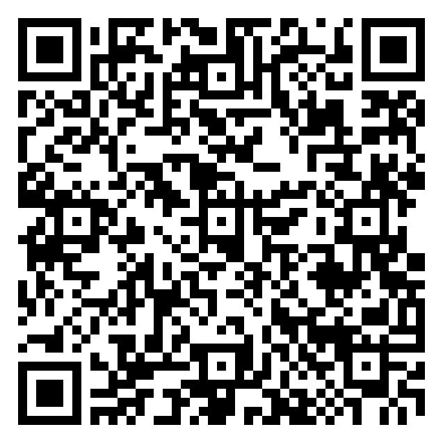 Onlex Uni-Sod  W Likwidacji QR code QR code 34057056000000