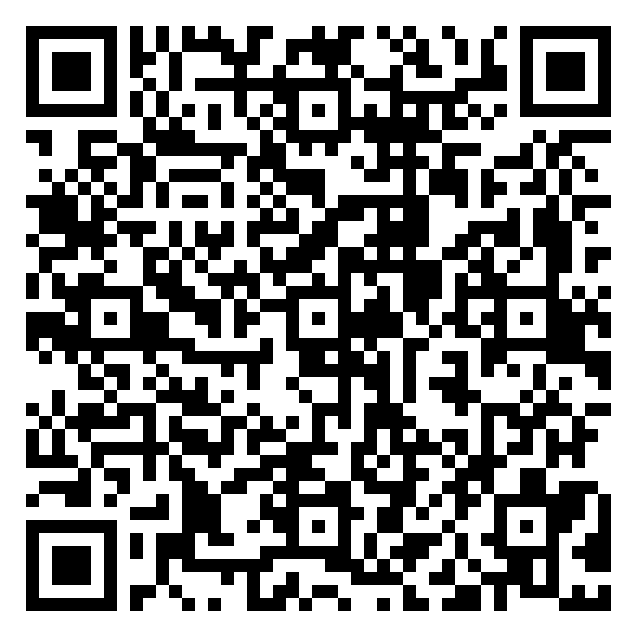 QR code 52439912000000