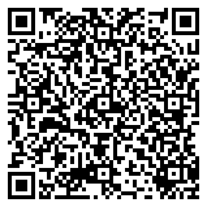 QR code 36812865700000