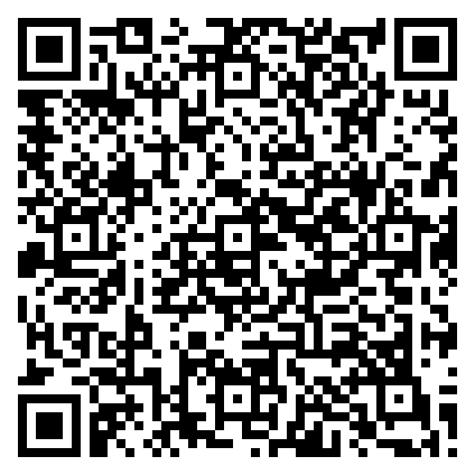QR code 95118945500000