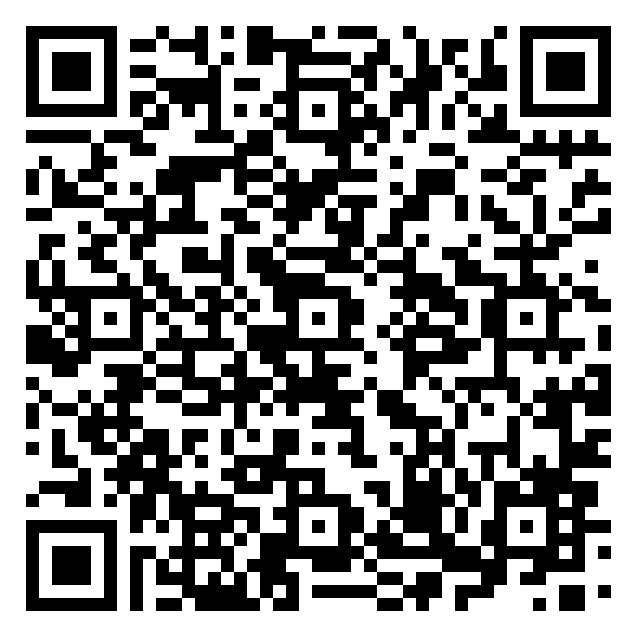 QR code 36025771100000