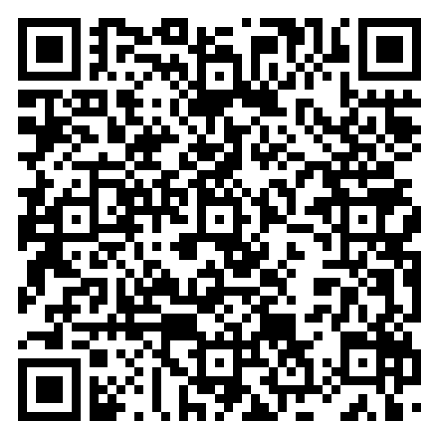 QR code 16142993600000