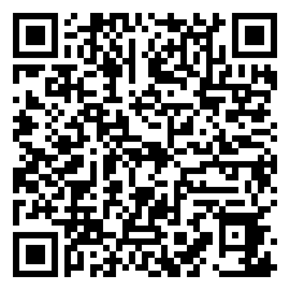QR code 52964233500000