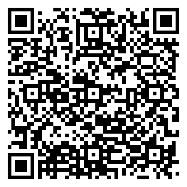 QR code 14636703200000