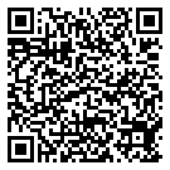 QR code 30081132100000
