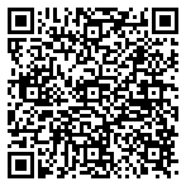 QR code 52547879000000