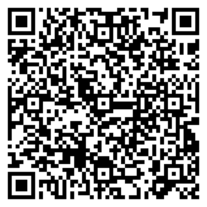 QR code 63420586600000