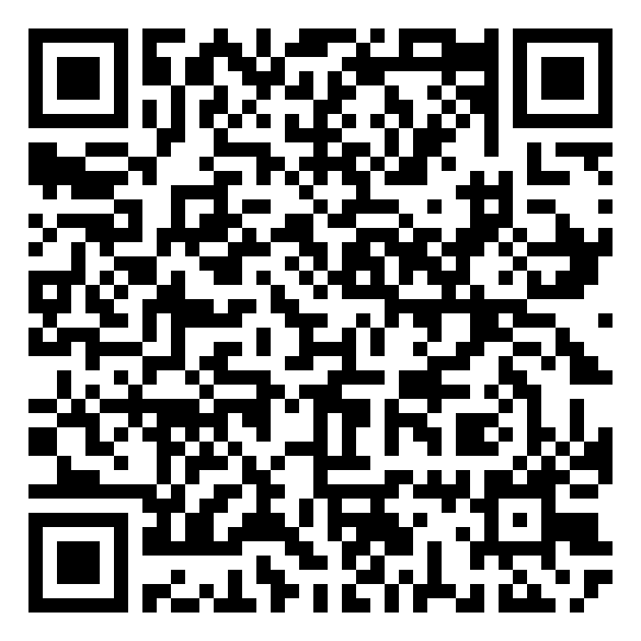 QR code 52922936800000