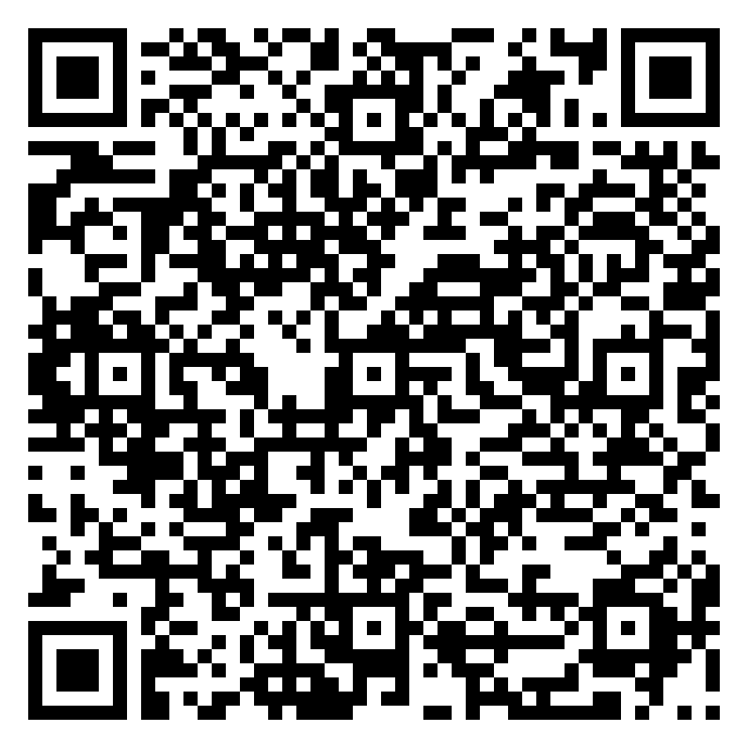 QR code 14059239000000