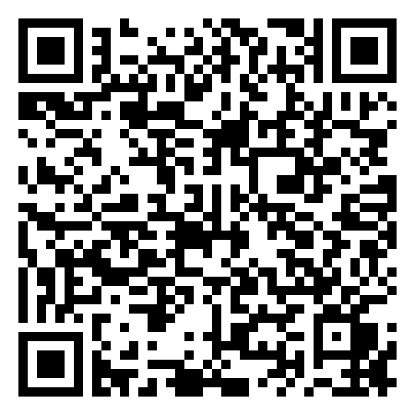 QR code 52855250600000