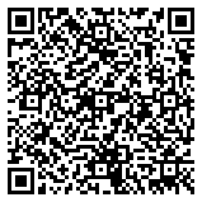 QR code 14292718400000