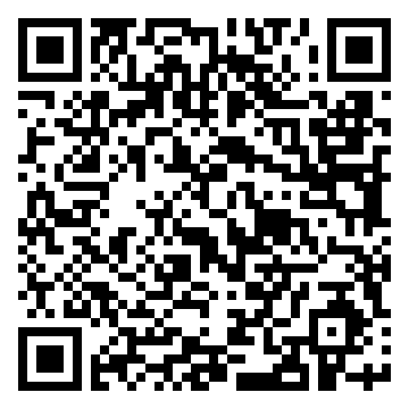 QR code 36614725400000