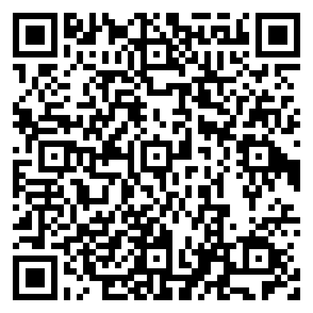 QR code 36907509300000