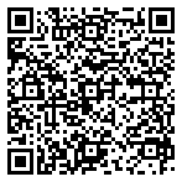 QR code 38337716200000
