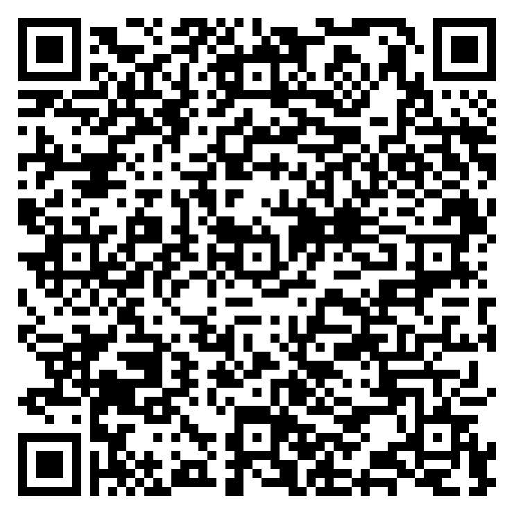 QR code 02050263100000