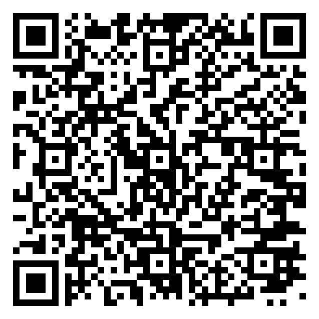 QR code 36072527600000