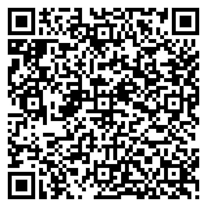 QR code 36304660100000