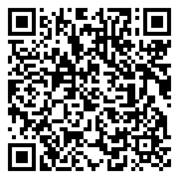 QR code 12119659300000