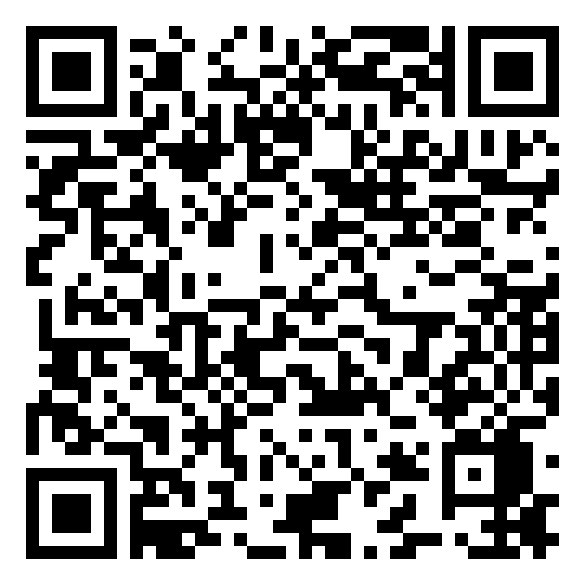 QR code 54279078400000