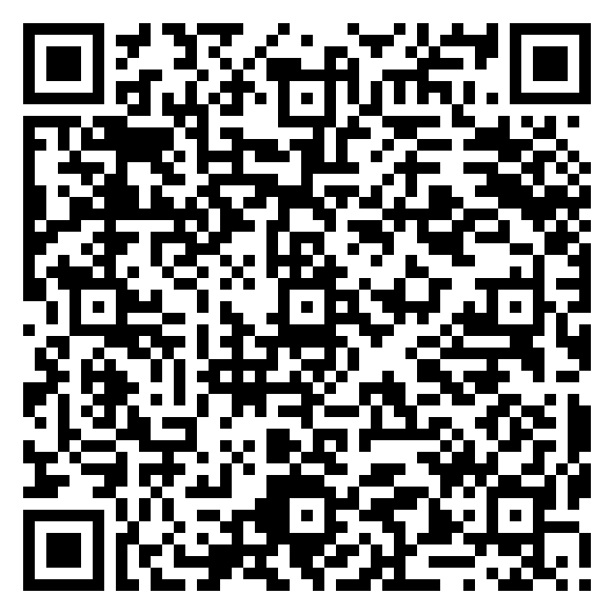 Online Payment Processing QR code QR code 52960672400000