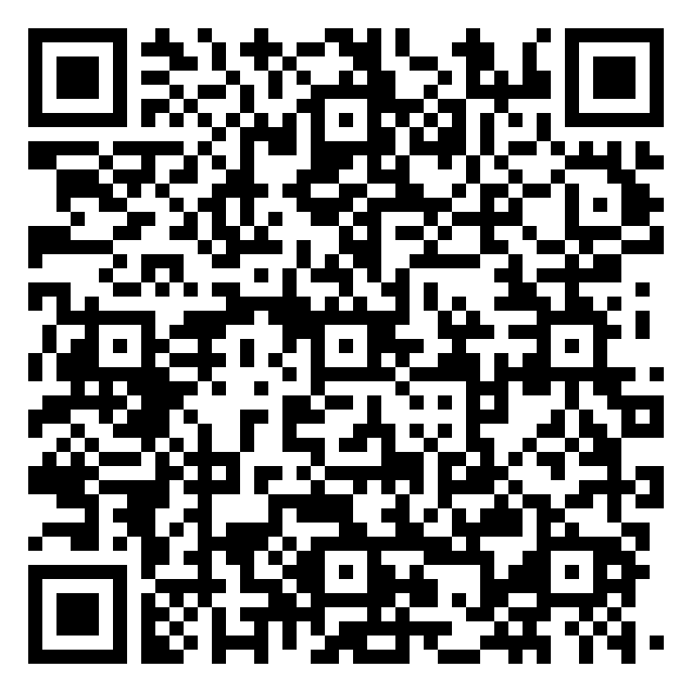 QR code 20076269500000